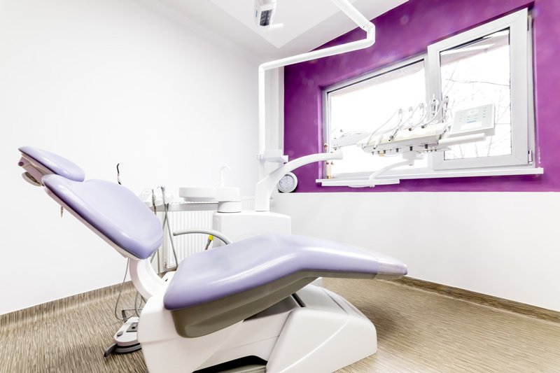 Dental Excellence - clinica stomatologica