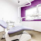 Dental Excellence - clinica stomatologica